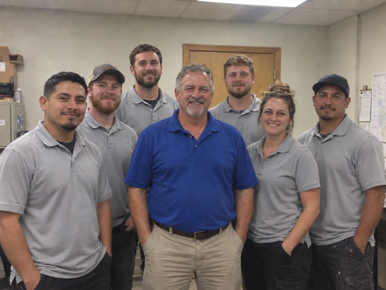 HVAC technicians in Phoenix, AZ