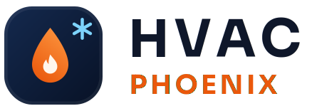 Phoenix HVAC